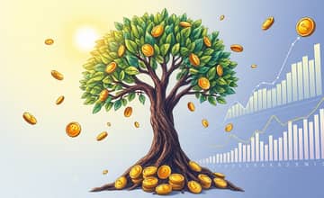 Optimizing Outcomes: Precision Planning for Your Financial Future