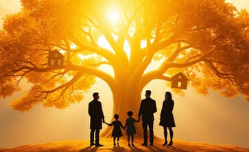 The Wealth Wholesaler: Distributing Your Assets Strategically