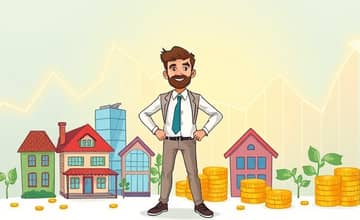 Mastering the Margin: Strategic Borrowing for Wealth Creation