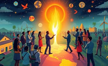 The Capital Catalyst: Sparking Growth in Every Investment