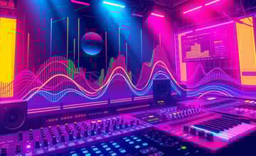 The Savvy Synthesizer: Blending Strategies for Optimal Performance