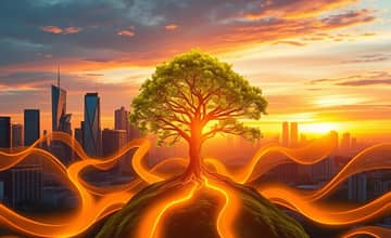 The Capital Conduit: Directing Funds to High-Growth Opportunities