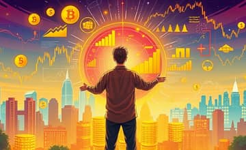 The Wealth Visionary: Envisioning and Executing Your Financial Destiny