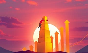 The Financial Fabricator: Building Wealth from the Ground Up