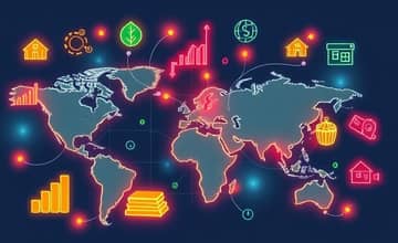 The Optimal Outcome: Crafting a Portfolio for Peak Performance