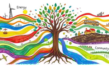 The Opportunity Orchestrator: Harmonizing Investments for Maximum Impact