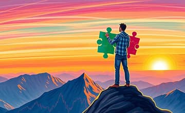 The Asset Attunement: Aligning Your Investments with Your Goals