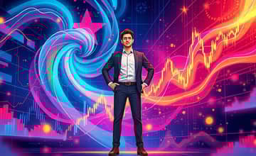 Investing with Intuition: Trusting Your Financial Gut