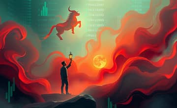 The Wealth Whisperer: Understanding Market Sentiment