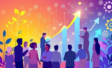 The Income Ignition: Fueling Your Earning Power