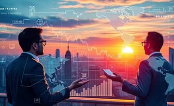 Investing with Insight: Making Informed Decisions