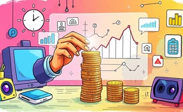 Money Hacks for the Modern Age: Smart Financial Cuts