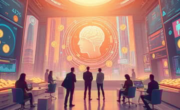 Future Wealth Formulas: Innovative Approaches to Growth