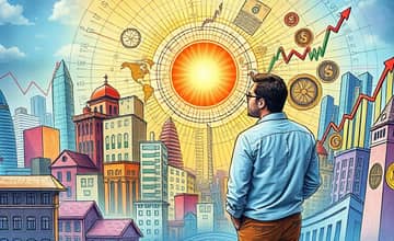 The Opportunity Investor: Spotting Growth Before Others