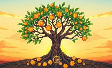 The Financial Optimizer: Advanced Strategies for Growth