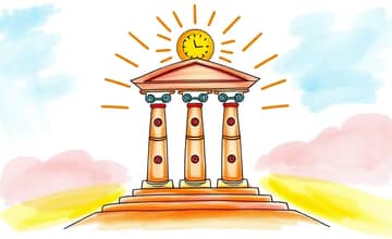 Your Wealth Workbook: Practical Exercises for Financial Success