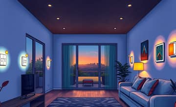 The 'Smart Switch' Strategy: Lowering Bills Without Sacrificing Quality