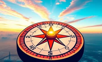 The 'Cost Control' Compass: Navigating Your Spending with Precision