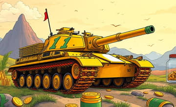 Building Your 'Bulletproof Budget': A Guide to Unshakeable Savings