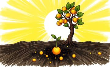 The 'Micro-Habit Multiplier': Small Changes, Monumental Savings