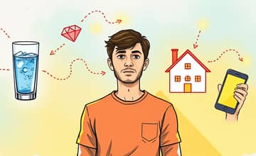 Unlocking Your 'Usage' Value: Maximizing What You Already Own