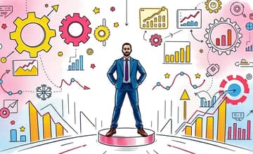 The 'Opportunity Optimiser': Spotting Savings Everywhere