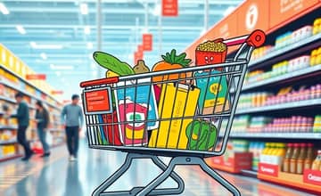 The 'Smart Shopper' System: Never Paying Full Price Again