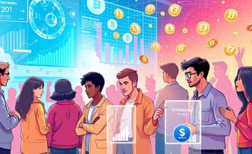 The Fintech Future: Innovating Your Financial Toolkit