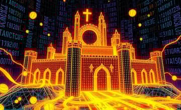 Cybersecurity for Cents: Protecting Your Digital Wealth