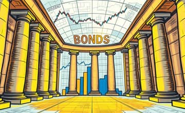 The Bond Blueprint: Building Stability with Fixed Income