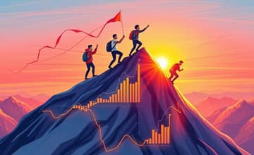 Startup Scrutiny: Evaluating Early-Stage Investment Potential