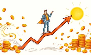 Inflation Imperatives: Protecting Your Purchasing Power