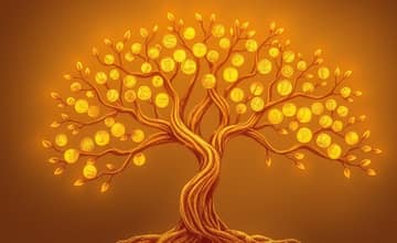 Estate Elegance: Seamlessly Transferring Your Wealth