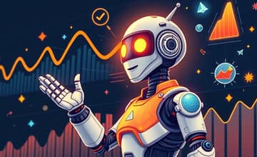 Robo-Advisory Review: Automating Your Investment Decisions