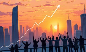 The IPO Playbook: Navigating New Stock Market Listings