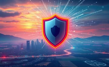 Insurance Insights: Safeguarding Your Financial Future