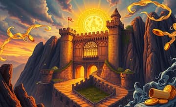 Trust Strategies: Protecting Assets and Ensuring Legacy