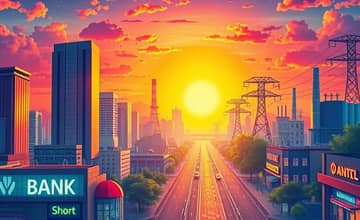 Valuation Vistas: Pinpointing Undervalued Investment Opportunities