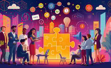 Unlocking Value: Finding Growth in Unexpected Places