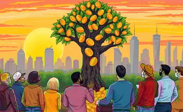 The Dividend Dispatch: Regular Income Streams from Your Portfolio