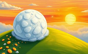 The Compound Effect: Growing Your Wealth Exponentially