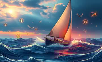 Hedge Fund Horizons: Understanding Alternative Investment Vehicles