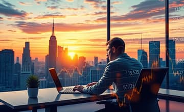 Options Orientations: Strategic Uses of Derivatives for Growth