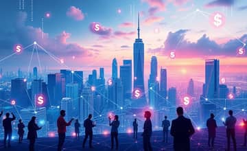 Digital Finance Deep Dive: Mastering Online Money Management