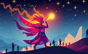 The Wealth Whisperer: Understanding Market Psychology