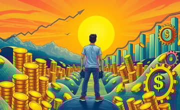 The Financial Fast Track: Accelerating Your Wealth Goals