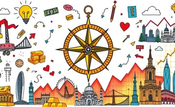 The Inflation Navigator: Protecting Your Purchasing Power