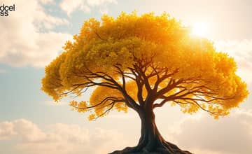 The Equity Edge: Maximizing Your Ownership in Investments