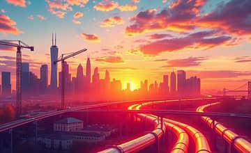 Municipal Market Mastery: Tax-Exempt Income Opportunities