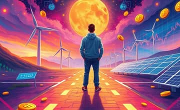 Investing Beyond Basics: Exploring Advanced Strategies